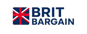 BritBargain
