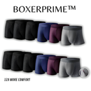 BoxerPrime™ – 12 boxers for the price of 5!