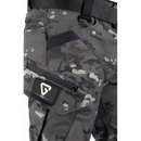 TactiCargo™ – Tactical Cargo Trousers for Men