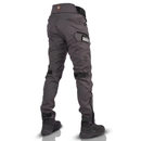TactiCargo™ – Tactical Cargo Trousers for Men