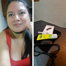 FaceLift™ — Eliminate Double Chin at Home + Free Gel