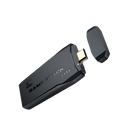 20,000+ Retro Game Console