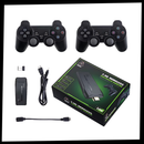 20,000+ Retro Game Console