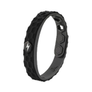 2000 Ions Antistatic Wrist Band