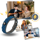 2000 Ions Antistatic Wrist Band