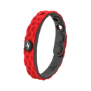 2000 Ions Antistatic Wrist Band