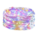 210 Music Sync USB LED Lights