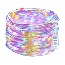 210 Music Sync USB LED Lights