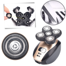 Portable Electric Supershaver