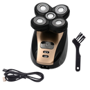 Portable Electric Supershaver