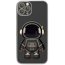 3D Silicone iPhone Case