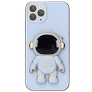 3D Silicone iPhone Case