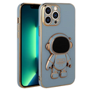 3D Silicone iPhone Case