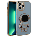 3D Silicone iPhone Case