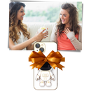 3D Silicone iPhone Case