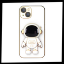 3D Silicone iPhone Case