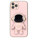 3D Silicone iPhone Case