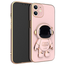 3D Silicone iPhone Case