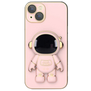 3D Silicone iPhone Case