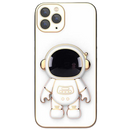 3D Silicone iPhone Case