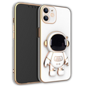 3D Silicone iPhone Case