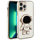 3D Silicone iPhone Case