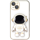 3D Silicone iPhone Case