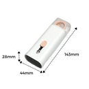 7 in 1 Keyboard Cleaning Kit