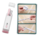 7 in 1 Keyboard Cleaning Kit