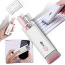 7 in 1 Keyboard Cleaning Kit