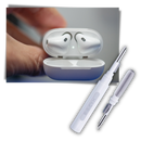 Earbud Cleaner Kit
