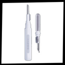 Earbud Cleaner Kit