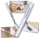 Earbud Cleaner Kit