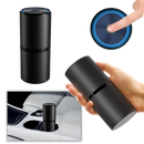 Ionic Air Purifier