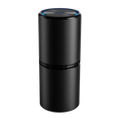 Ionic Air Purifier