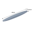 2-pack Car Bumper Protectors