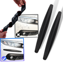 2-pack Car Bumper Protectors