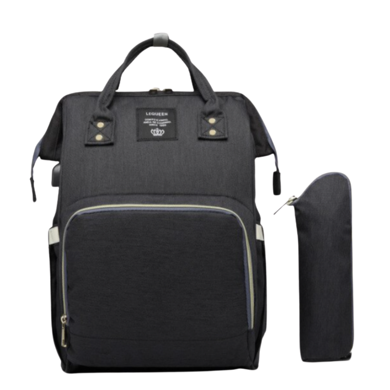 Maternity Backpack