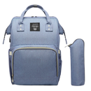 Maternity Backpack