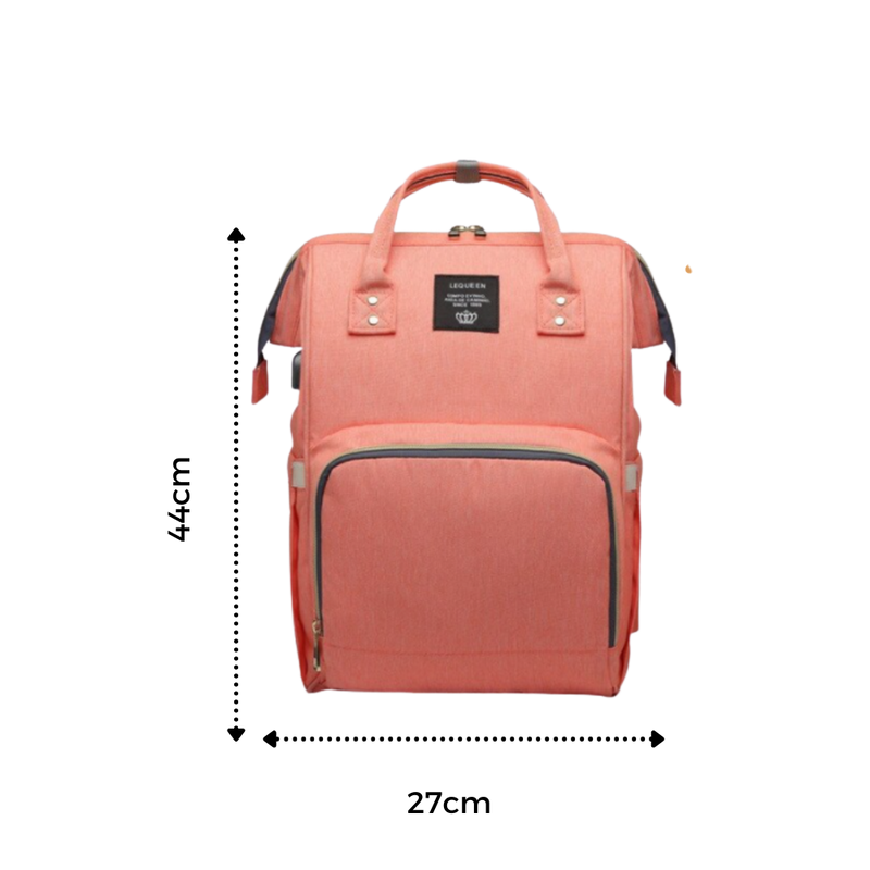 Maternity Backpack