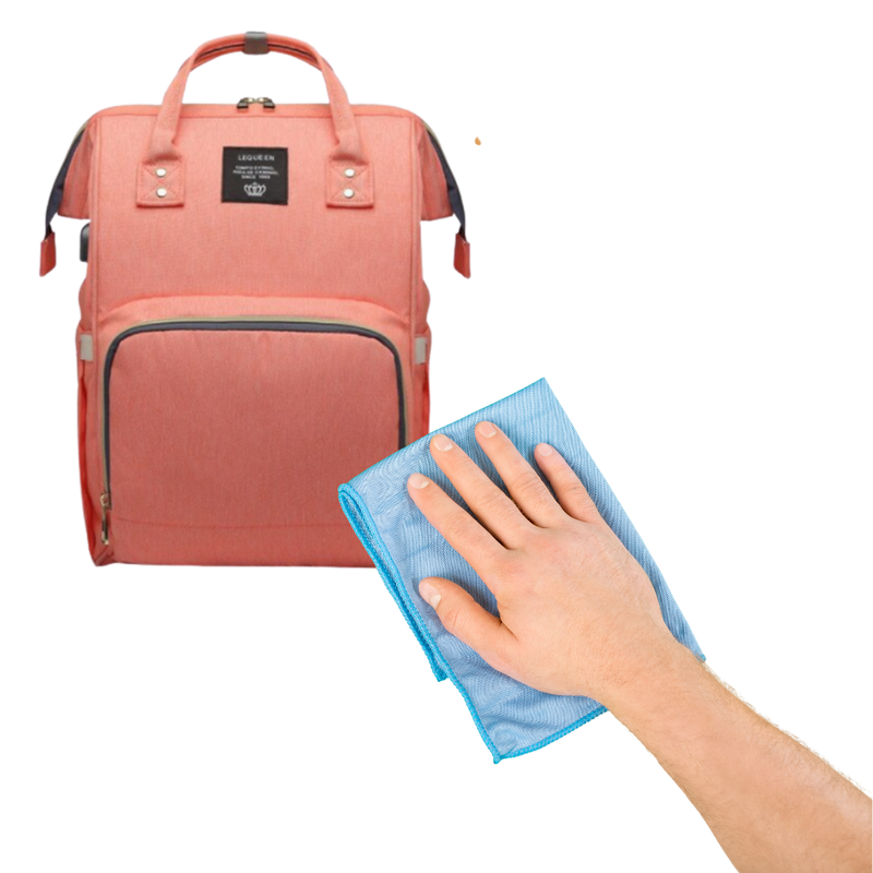Maternity Backpack