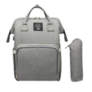 Maternity Backpack