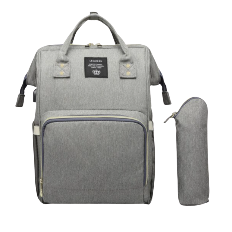 Maternity Backpack