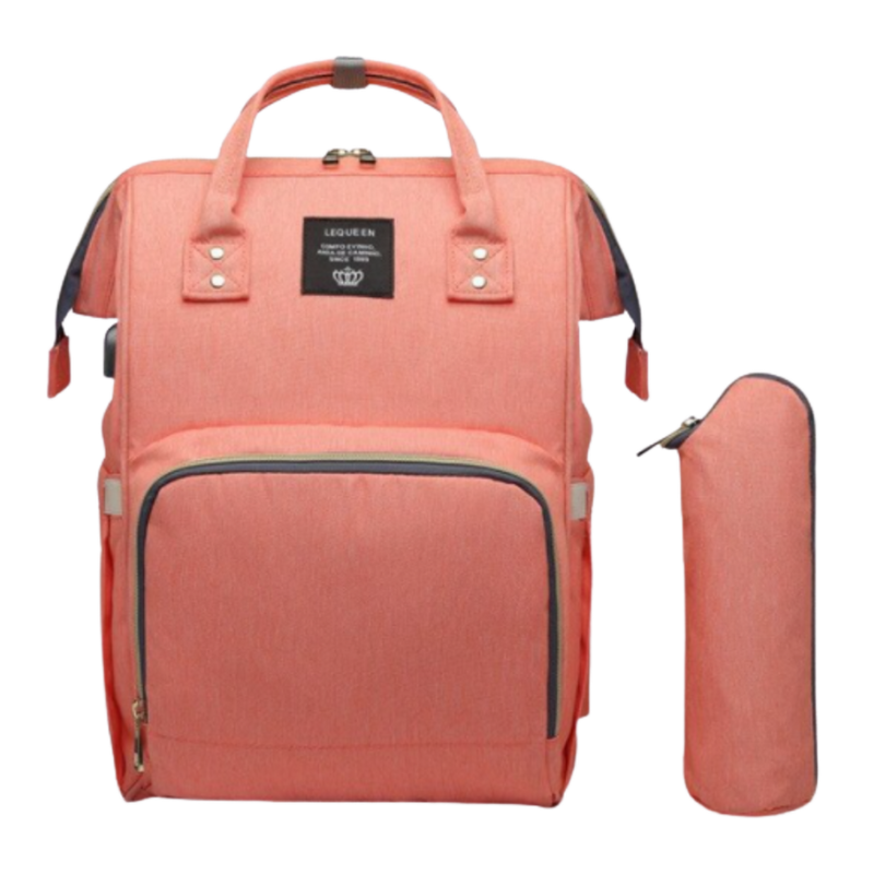 Maternity Backpack