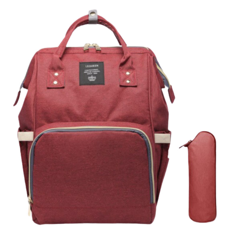Maternity Backpack