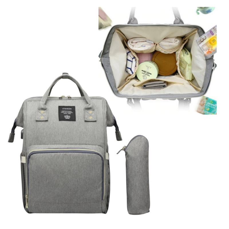 Maternity Backpack