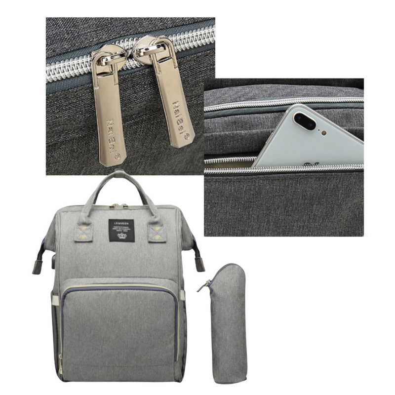 Maternity Backpack