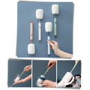 Baby Bottle Brush Sponge