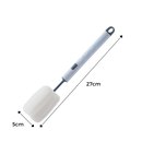 Baby Bottle Brush Sponge