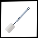 Baby Bottle Brush Sponge